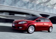 Fiat Bravo Fiat Bravo